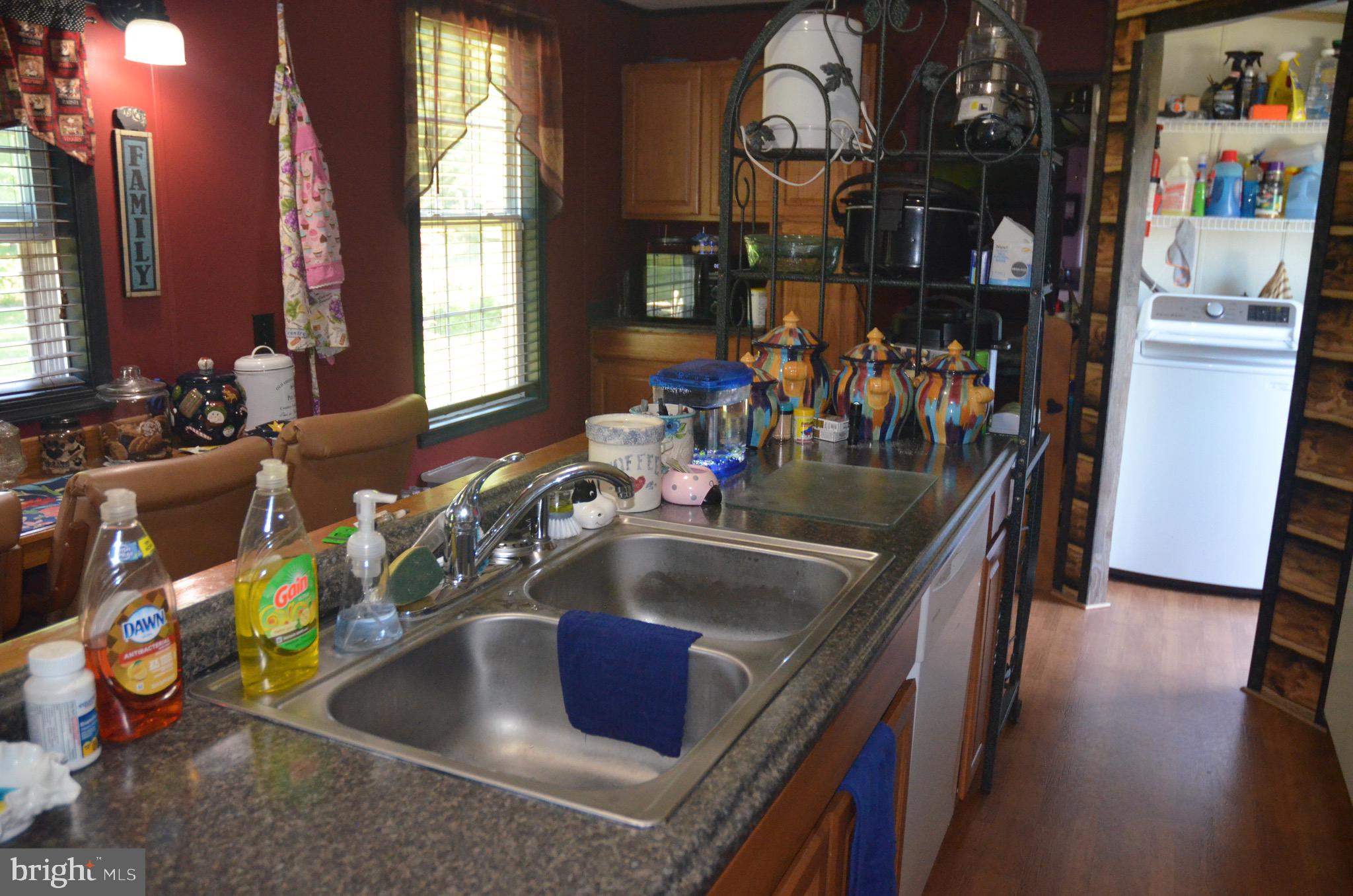 105 Sandbox Road Harrington, DE 19952 - Photo 20 of 24 Gallery Image 20