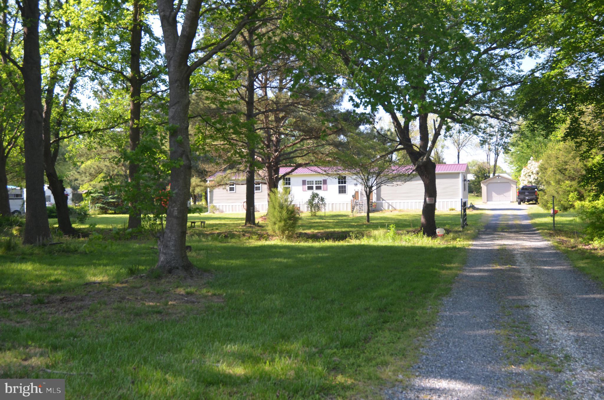 105 Sandbox Road Harrington, DE 19952 - Photo 3 of 24 Gallery Image 3
