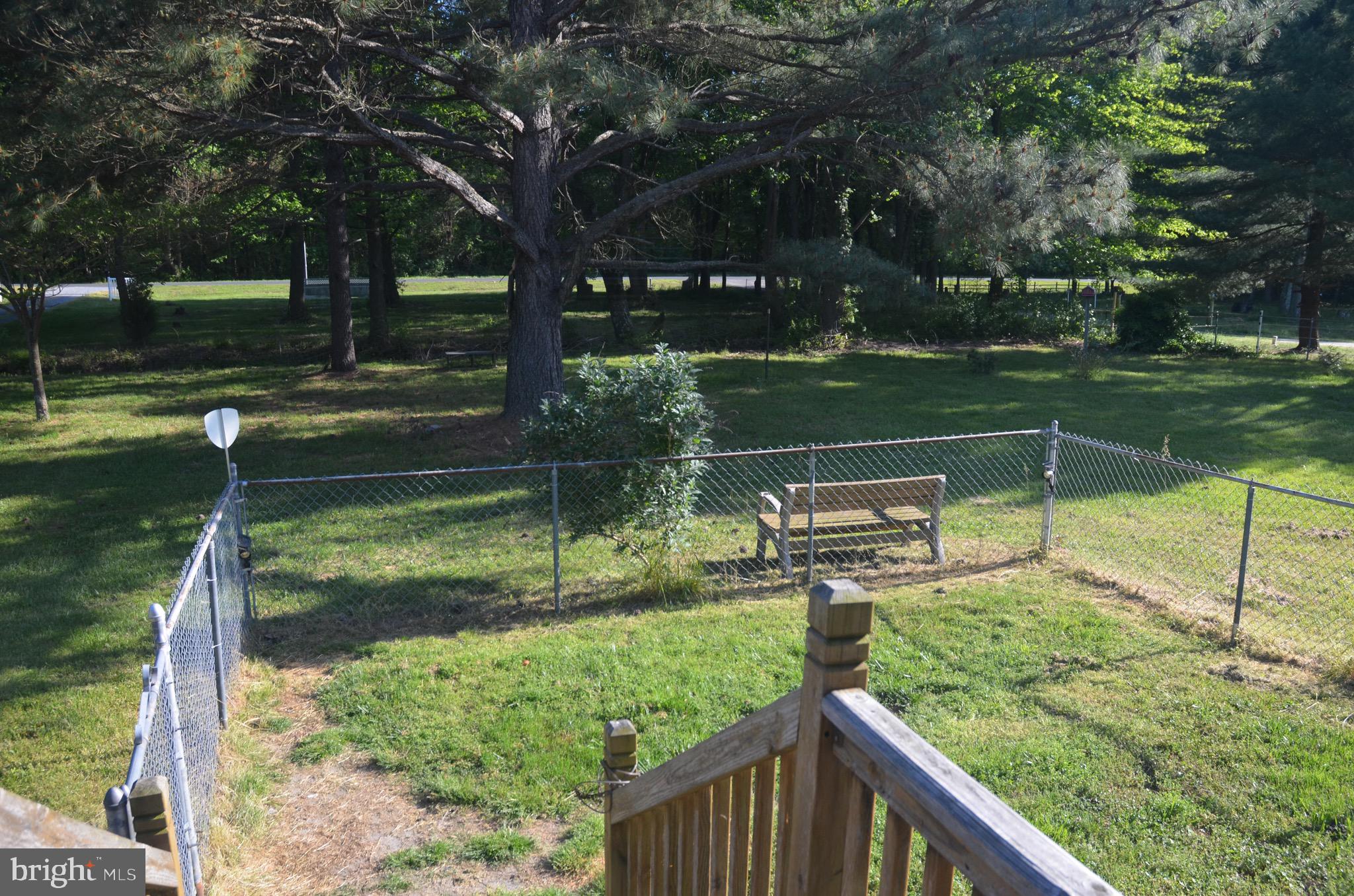 105 Sandbox Road Harrington, DE 19952 - Photo 23 of 24 Gallery Image 23