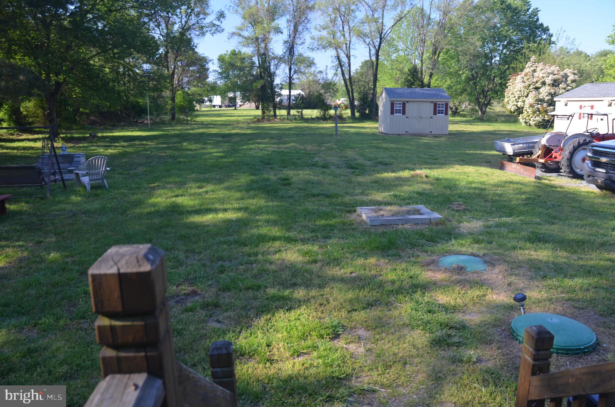 105 Sandbox Road Harrington, DE 19952 - Photo 24 of 24 Gallery Image 24