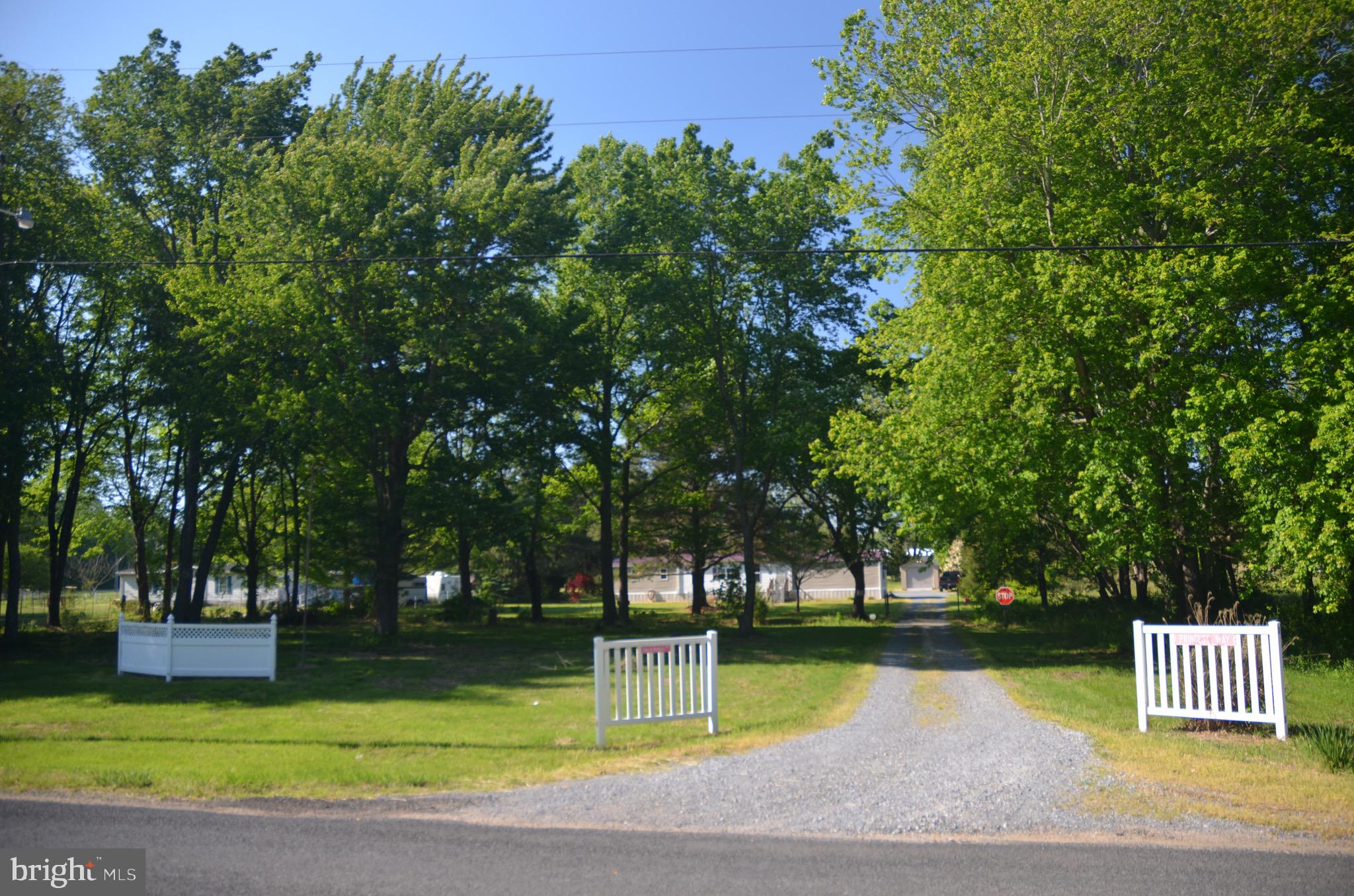 105 Sandbox Road Harrington, DE 19952 - Photo 4 of 24 Gallery Image 4