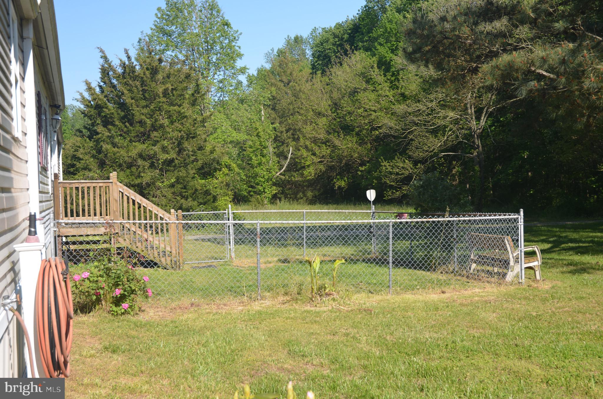 105 Sandbox Road Harrington, DE 19952 - Photo 7 of 24 Gallery Image 7