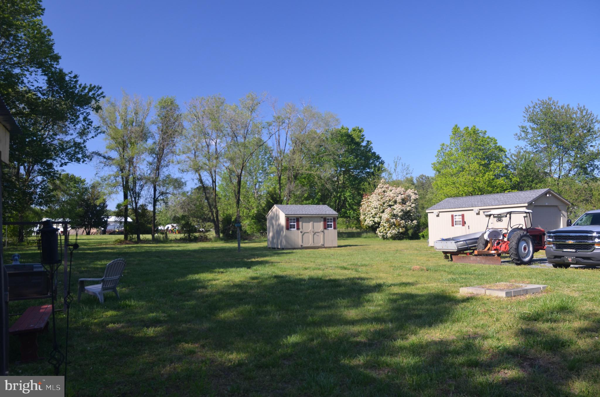 105 Sandbox Road Harrington, DE 19952 - Photo 9 of 24 Gallery Image 9