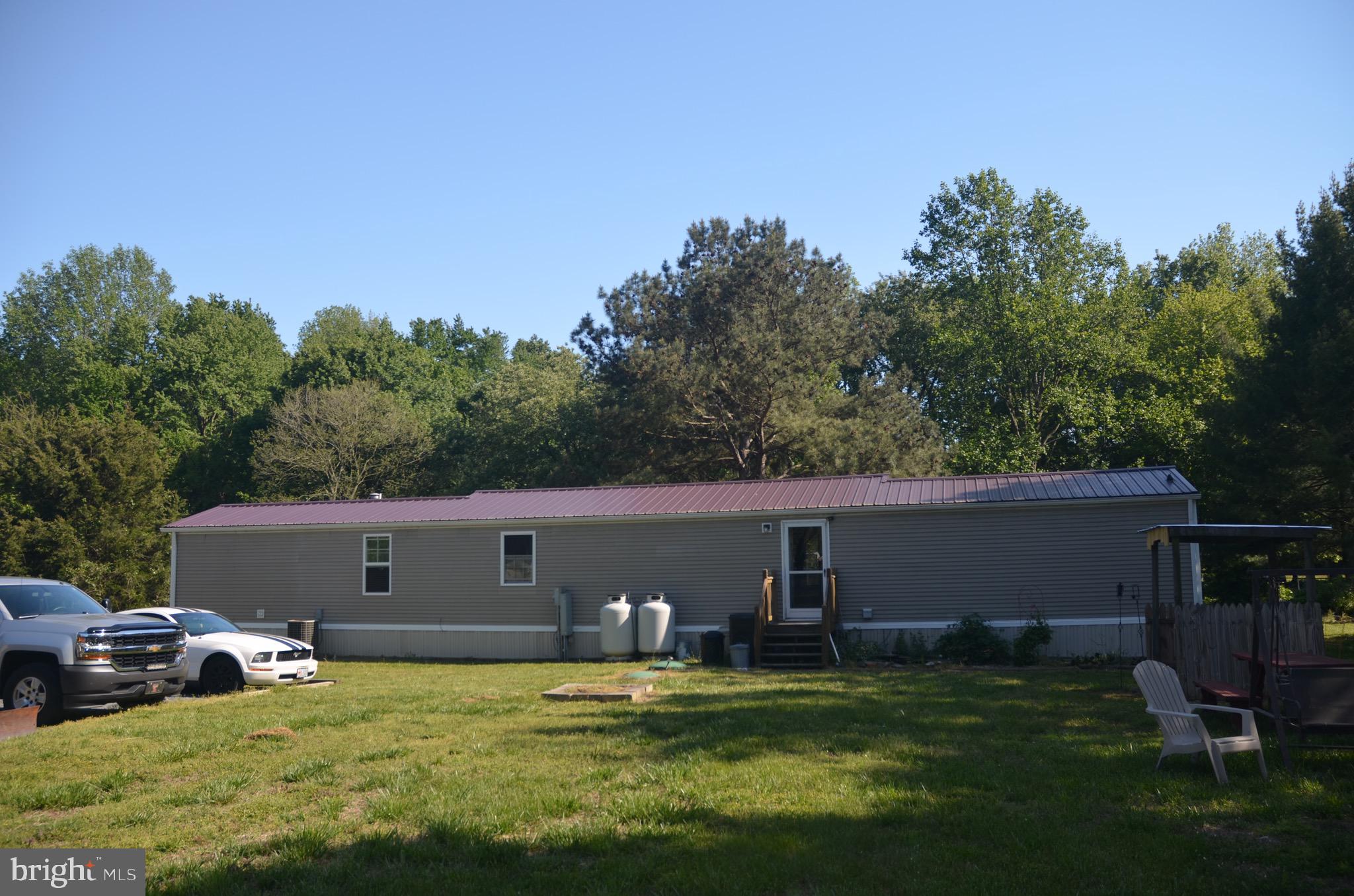 105 Sandbox Road Harrington, DE 19952 - Photo 10 of 24 Gallery Image 10