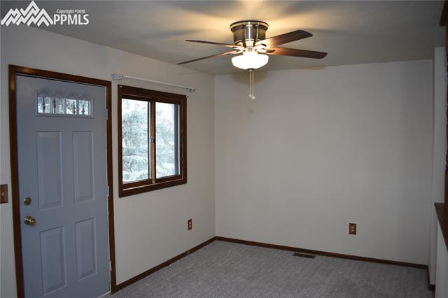 4875 Chaparral Road Colorado Springs, CO 80917 - Photo 3 of 18