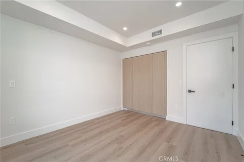 a view of a bathroom with a toilet and a sink