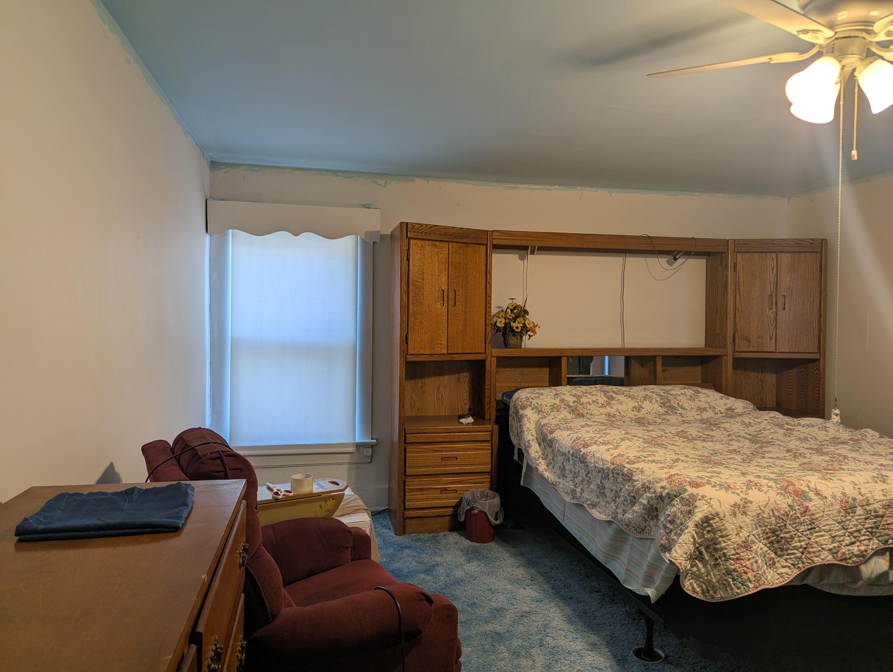1815 Edwards Avenue Springfield, OH 45503 - Photo 8 of 10 PXL_20260513_151513129.MP