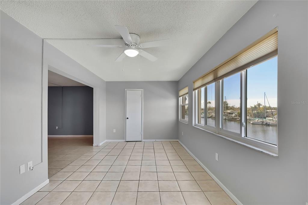4452 Garnet Drive, Unit 203 New Port Richey, FL 34652 - Photo 7 of 30