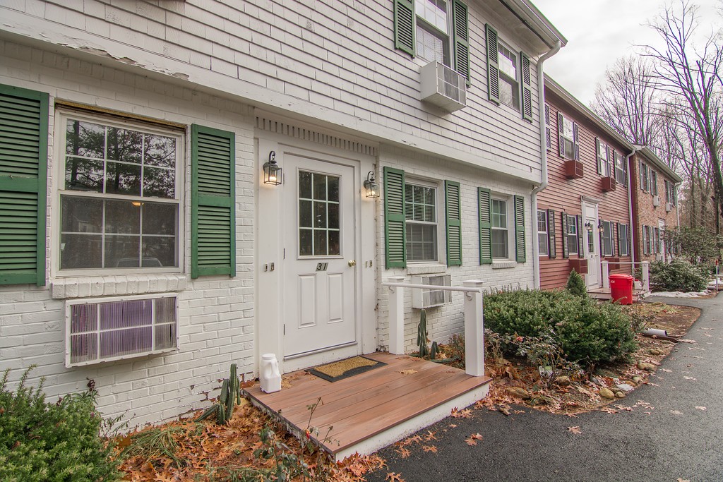31 Liberty Square Road, Unit A Boxborough, MA 01719 - Photo 3 of 20 Gallery Image 3