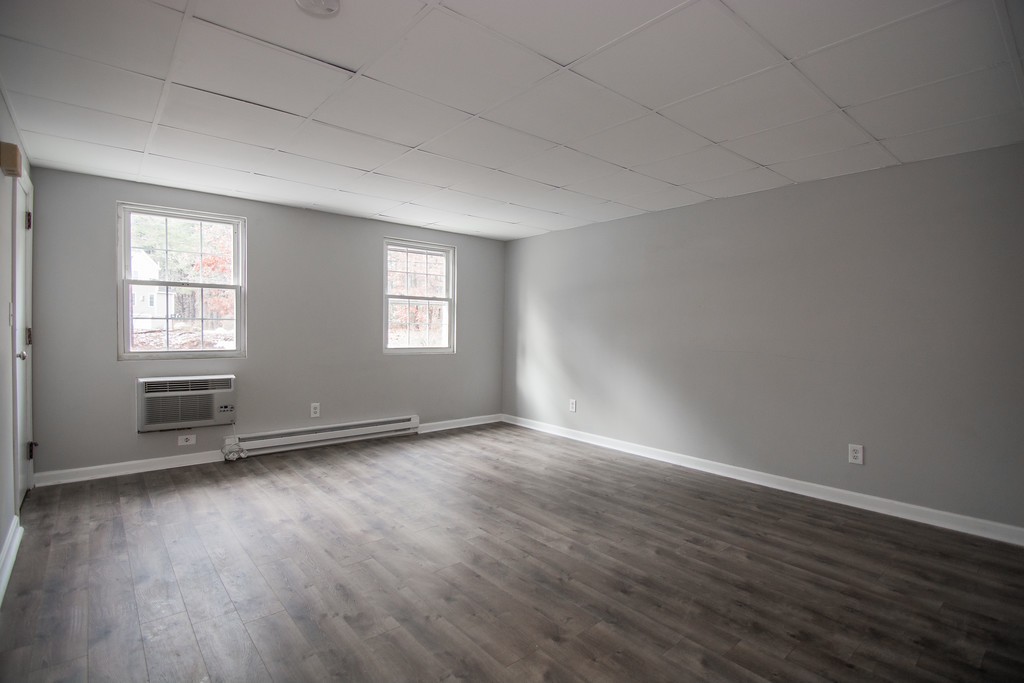 31 Liberty Square Road, Unit A Boxborough, MA 01719 - Photo 7 of 20 Gallery Image 7