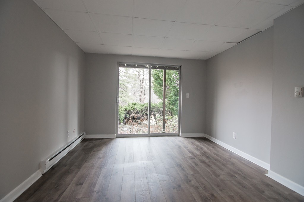 31 Liberty Square Road, Unit A Boxborough, MA 01719 - Photo 8 of 20 Gallery Image 8