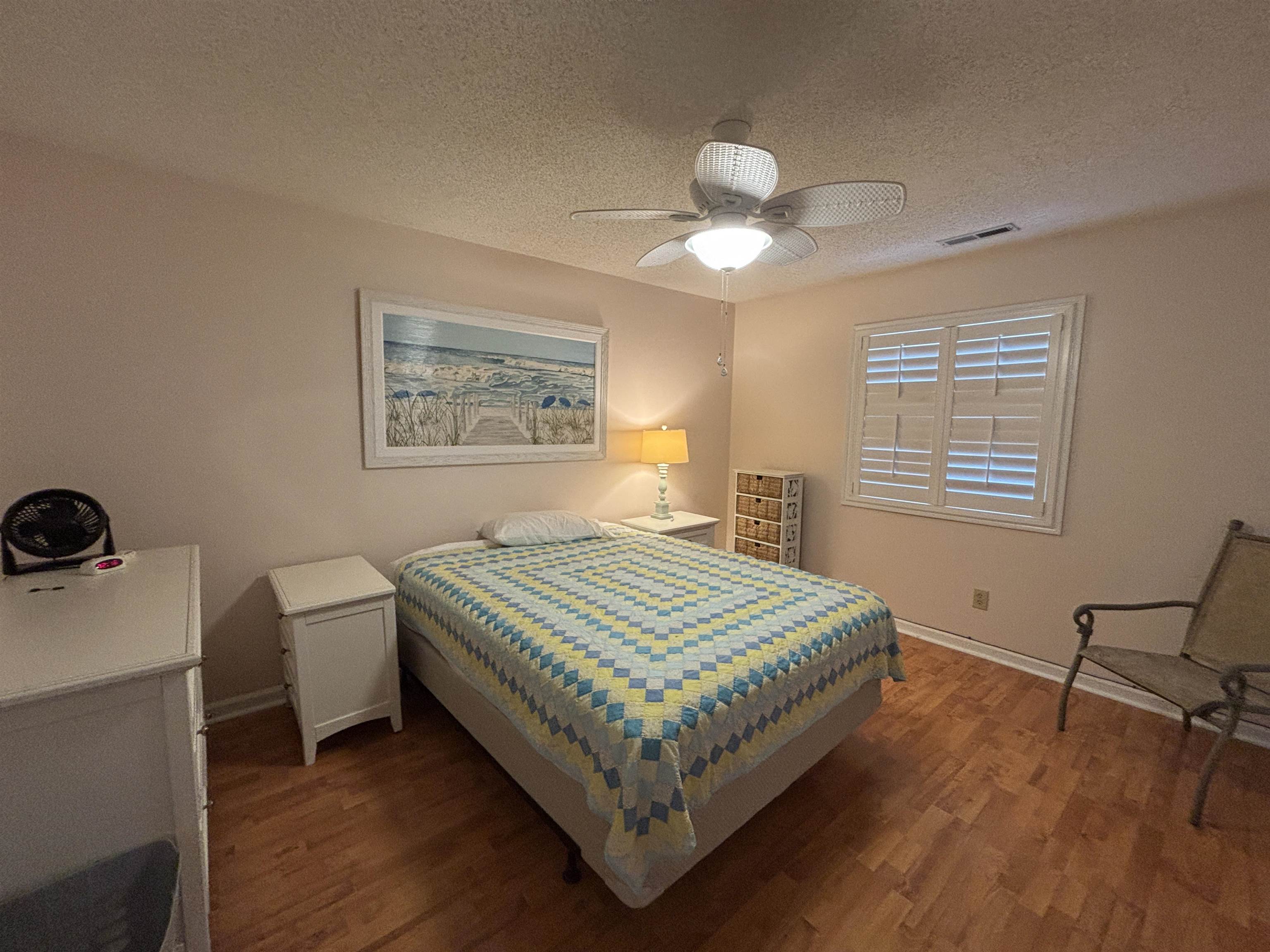 207 Landing Road, Unit I North Myrtle Beach, SC 29582 - Photo 14 of 30 Gallery Image 14