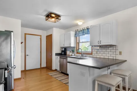 $499,900 | 1357 Broadway Drive, Sun Prairie, WI 53590
