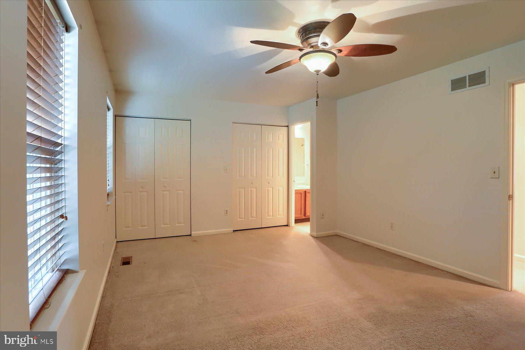 802 Cambridge Court Palmyra, PA 17078 - Photo 14 of 32 a view of an empty room with a window