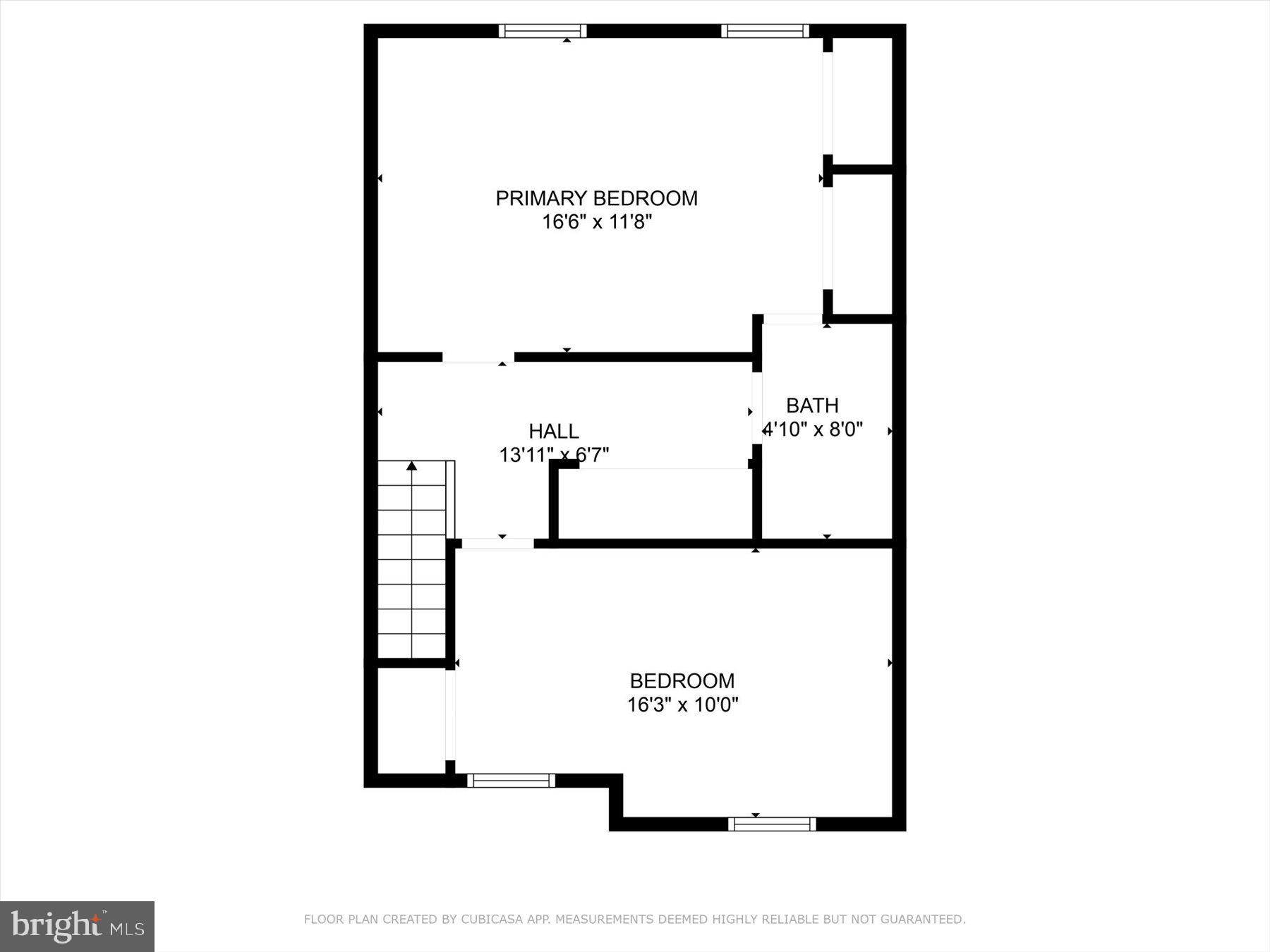 802 Cambridge Court Palmyra, PA 17078 - Photo 31 of 32 unknown