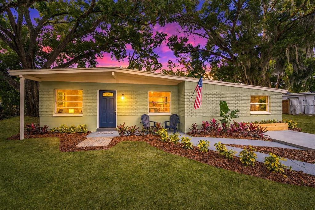 13906 Raulerson Road Riverview, FL 33569 - Photo 2 of 43