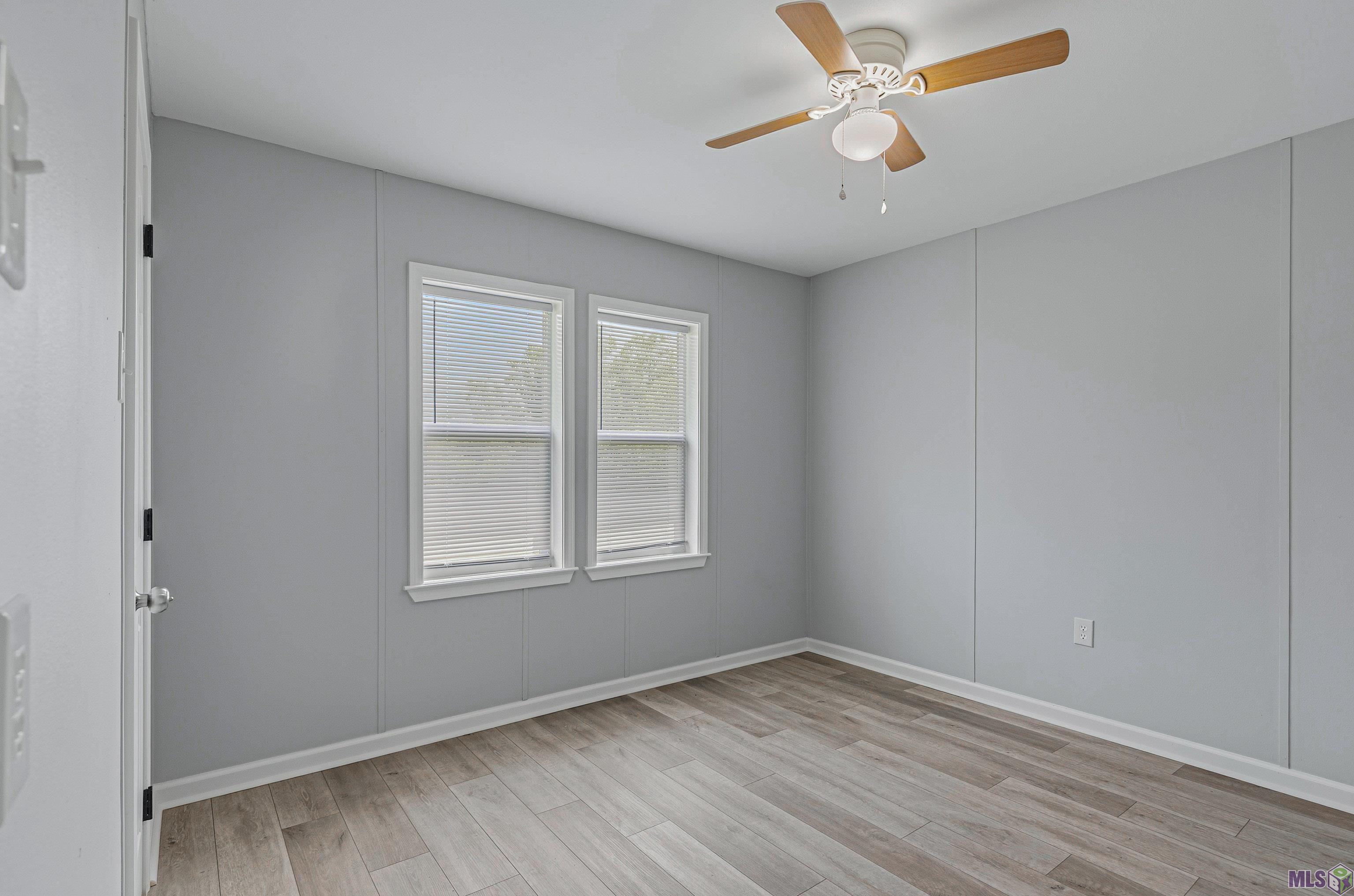 15687 Penalber Road Maurepas, LA 70449 - Photo 15 of 23 Gallery Image 15