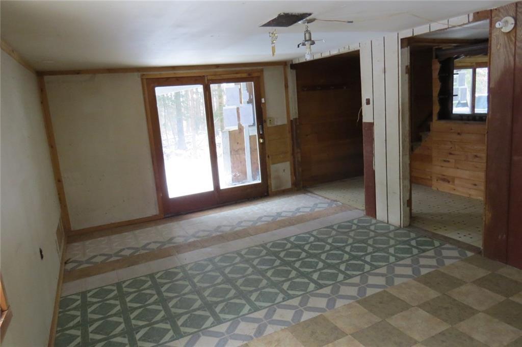 107 Old Hay Road Ellsworth, ME 04605 - Photo 6 of 17 Living room