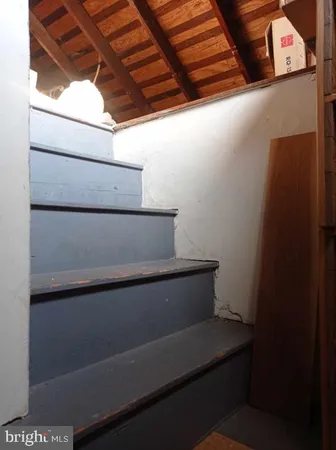 a view of washer and dryer