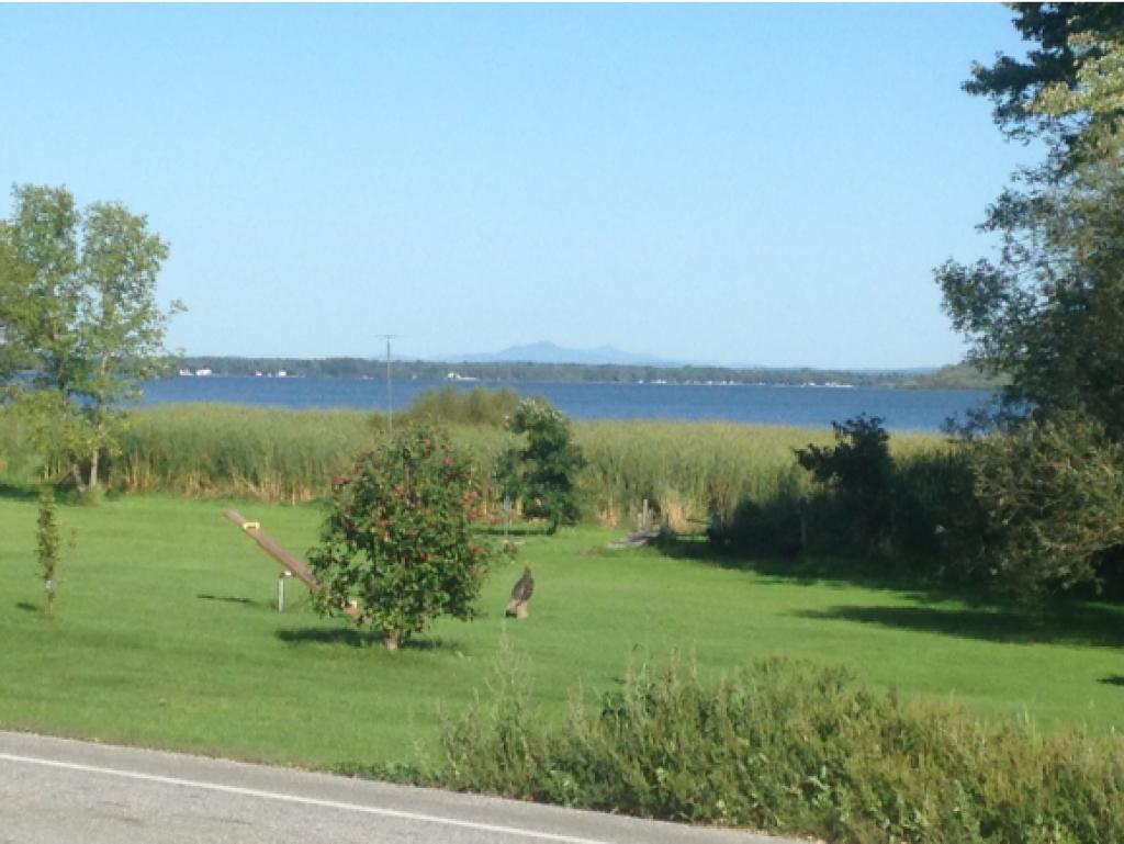 578 Us Rt 2 Alburgh, VT 05440 - Photo 1 of 14 Gallery Image 1