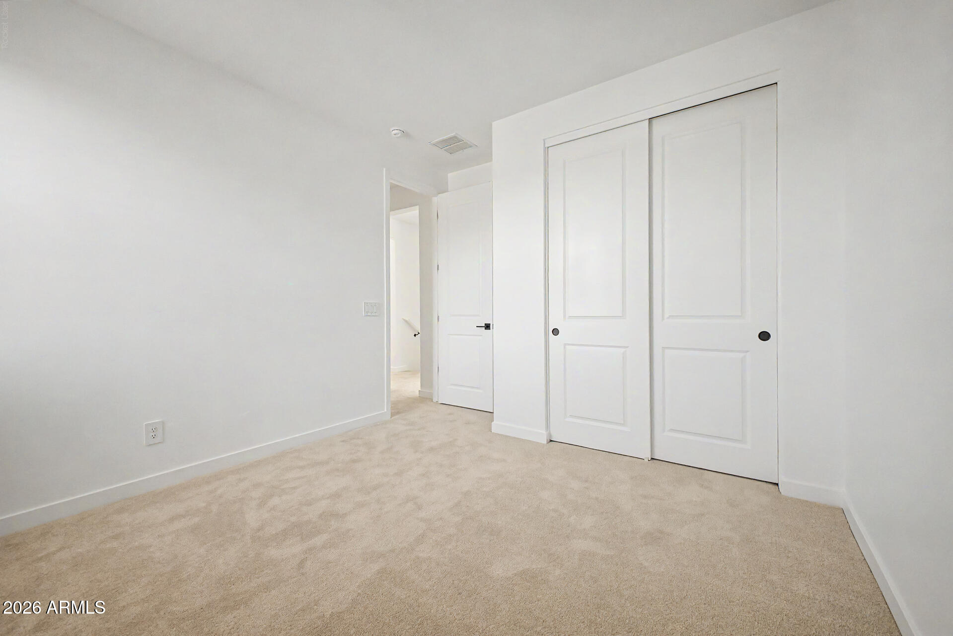2345 East Stephens Road Gilbert, AZ 85296 - Photo 24 of 34 24-Stephens