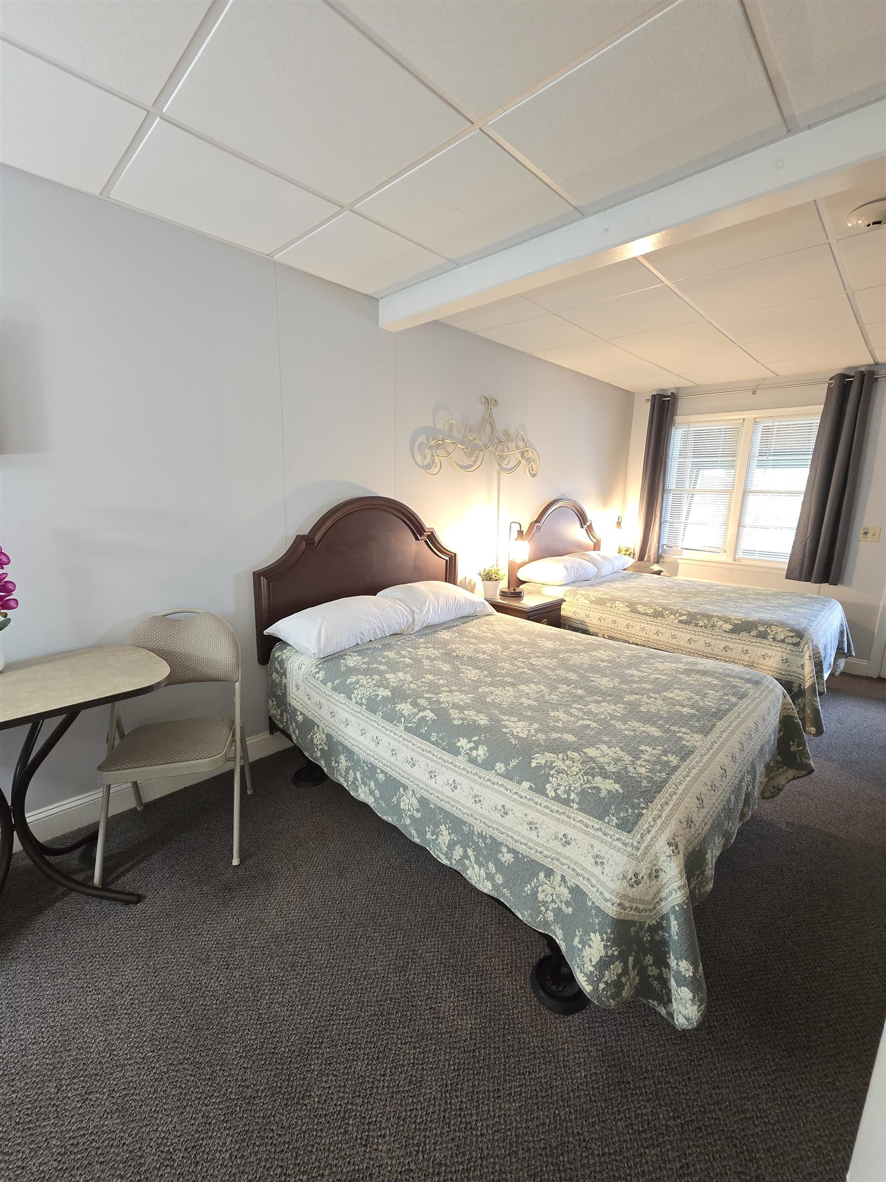 885 Laconia Road, Unit 20 Tilton, NH 03276 - Photo 10 of 32