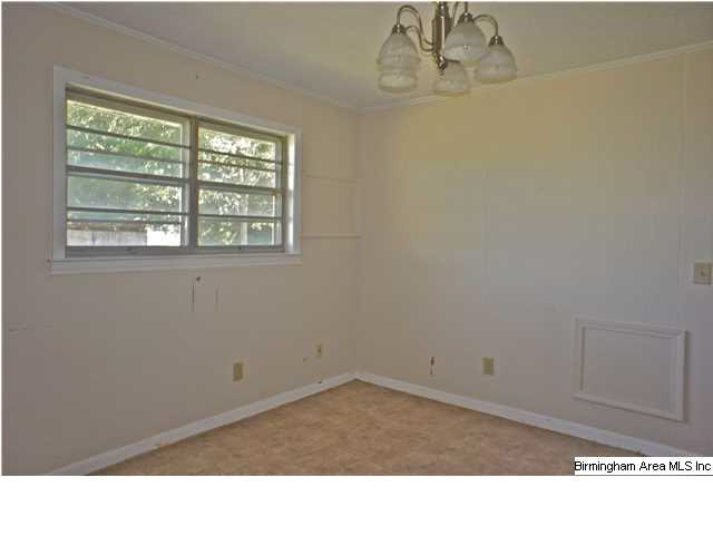 2764 County Road 85 Clanton, AL 35046 - Photo 10 of 32