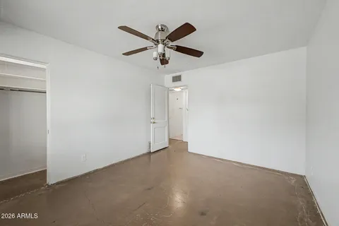 $375,000 | 2028 East Granada Road, Phoenix, AZ 85006
