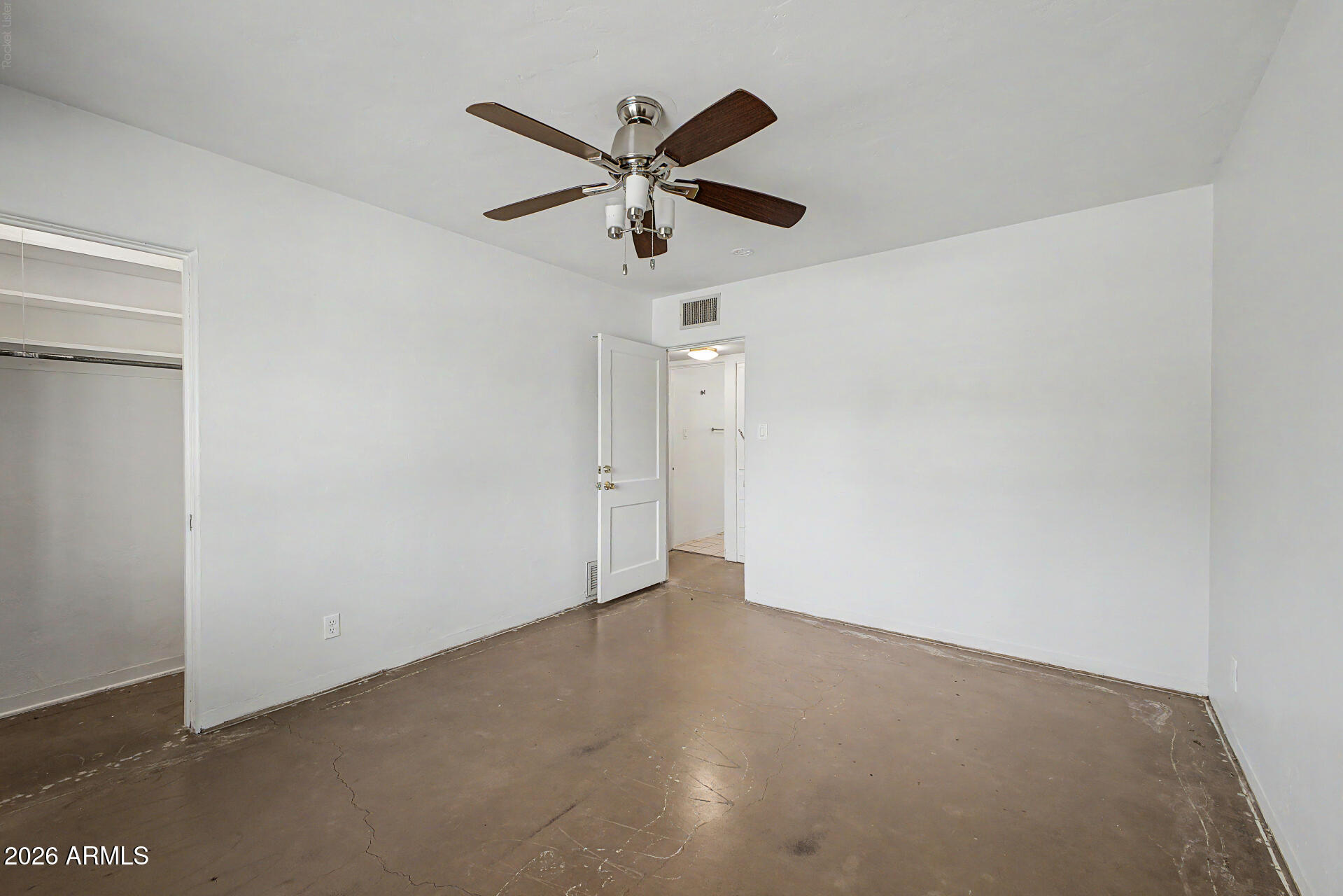 2028 East Granada Road Phoenix, AZ 85006 - Photo 10 of 23