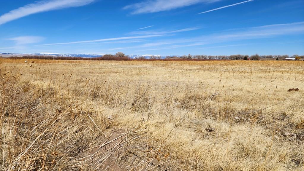 0 County Road Manassa, CO 81141 - Photo 14 of 20