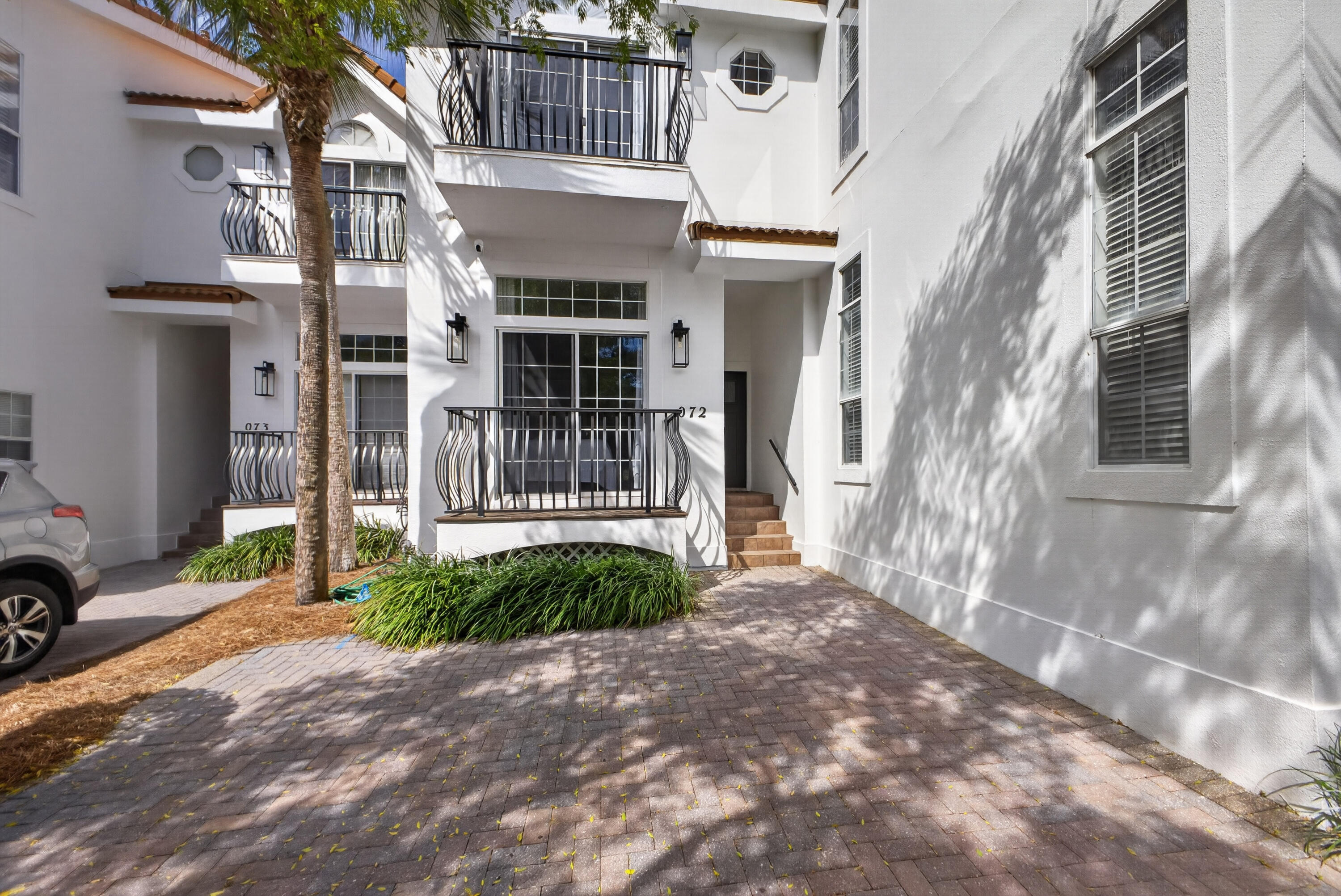 72 Vantage Point Miramar Beach, FL 32550 - Photo 2 of 41 IMG_6685