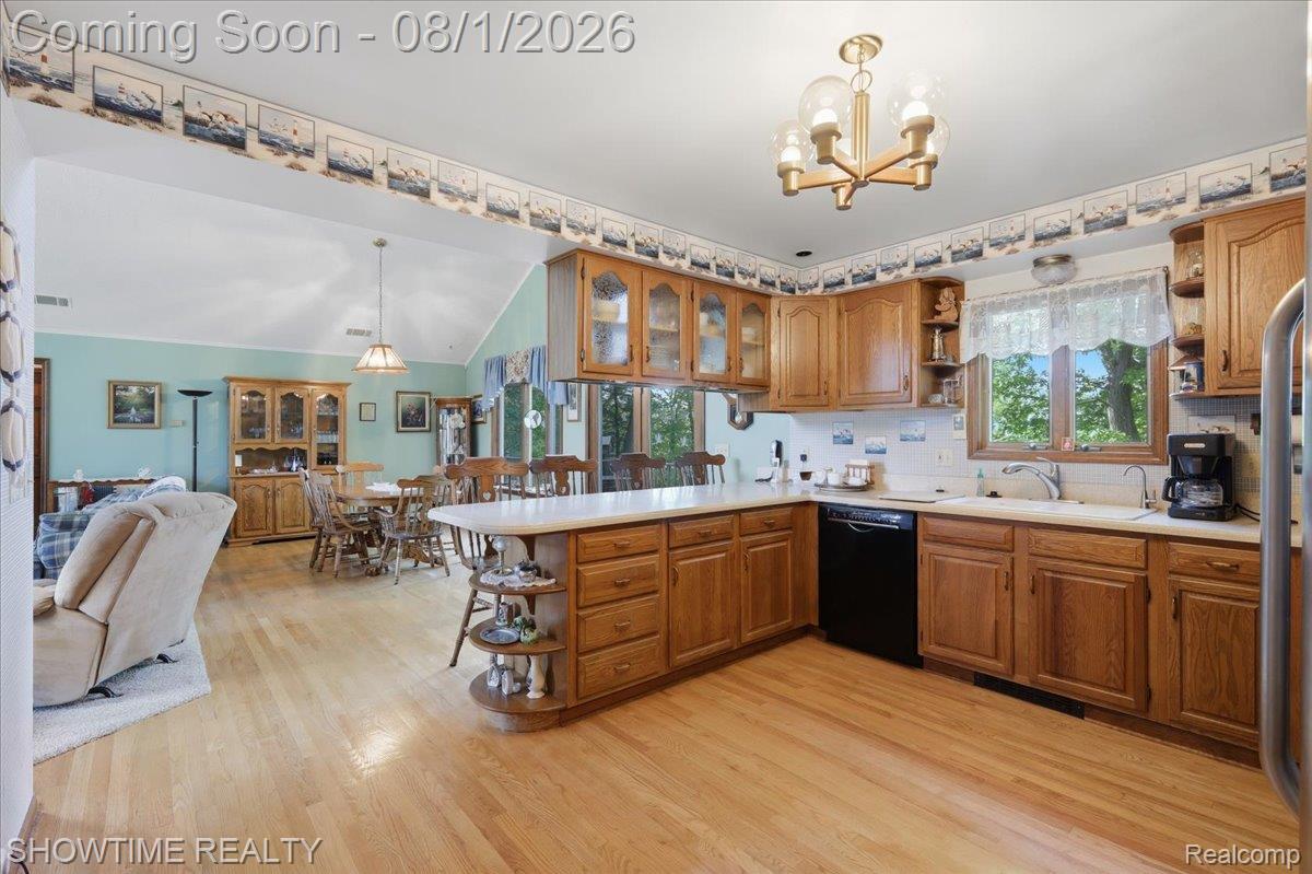 4200 Pierce Road Lapeer, MI 48446 - Photo 30 of 71 27-IMG_8854.jpg