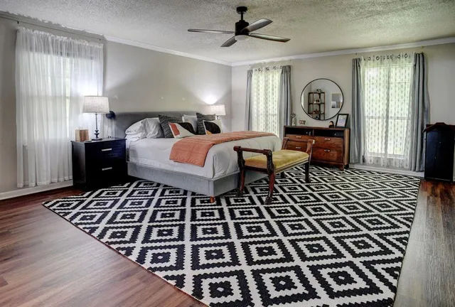 $2,995,000 | 0 Laguna Lane, Austin, TX 78746