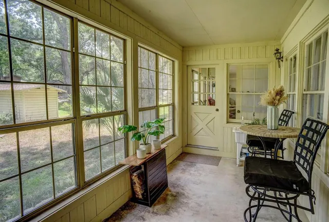 $2,995,000 | 0 Laguna Lane, Austin, TX 78746