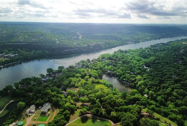 $2,995,000 | 0 Laguna Lane, Austin, TX 78746