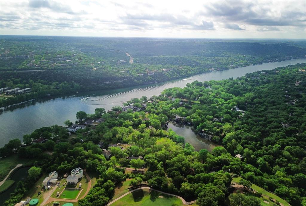 0 Laguna Lane Austin, TX 78746 - Photo 31 of 32
