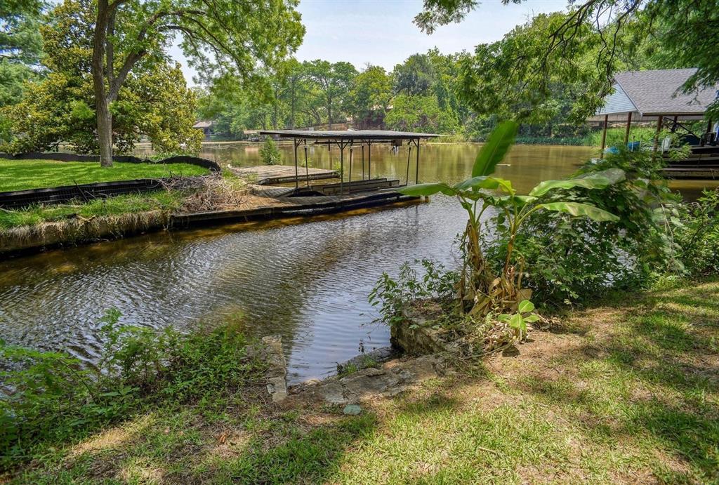 0 Laguna Lane Austin, TX 78746 - Photo 5 of 32