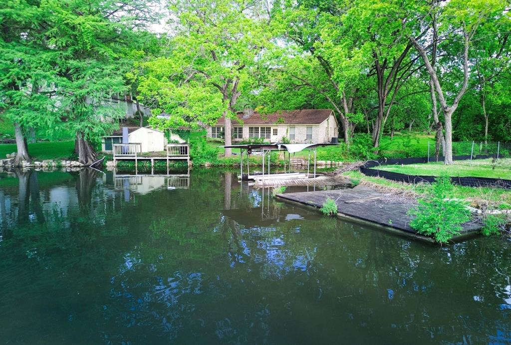 0 Laguna Lane Austin, TX 78746 - Photo 6 of 32