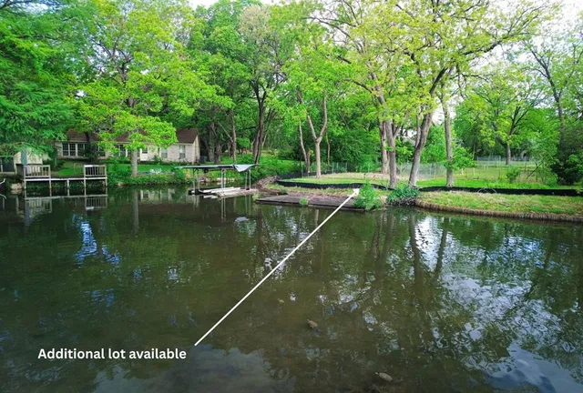 $2,995,000 | 0 Laguna Lane, Austin, TX 78746