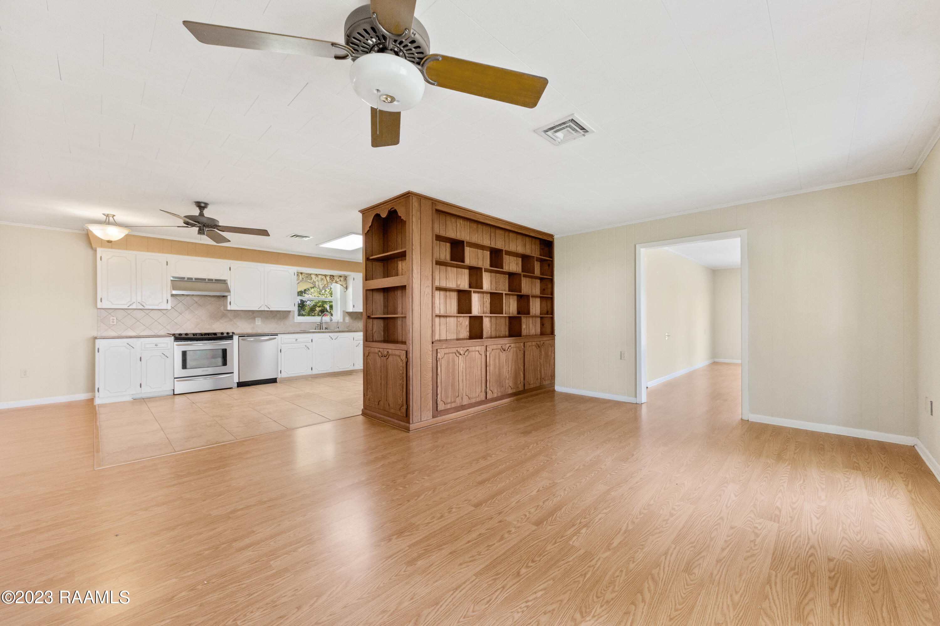 591 Old Sunset Road Church Point, LA 70525 - Photo 7 of 26 Gallery Image 7