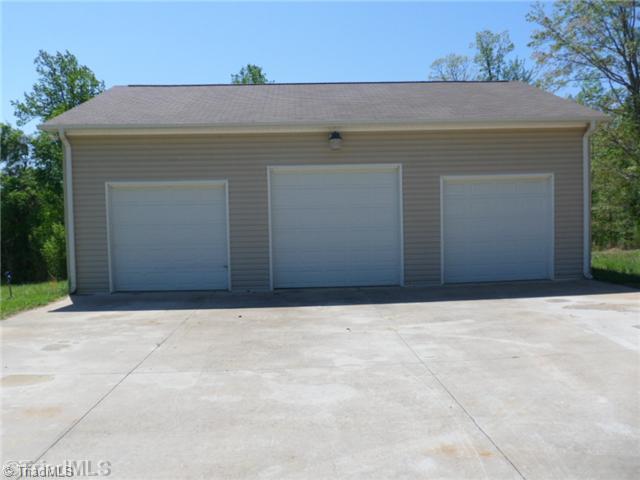 1250 Lewis Road Walnut Cove, NC 27052 - Photo 14 of 16 Other.