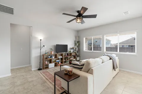 $345,000 | 10305 Bankhead Drive, Austin, TX 78747