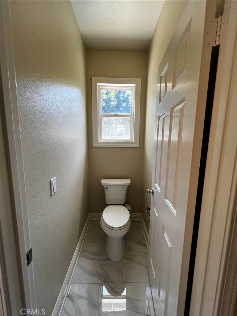 50 Lyon Ridge Aliso Viejo, CA 92656 - Photo 21 of 27