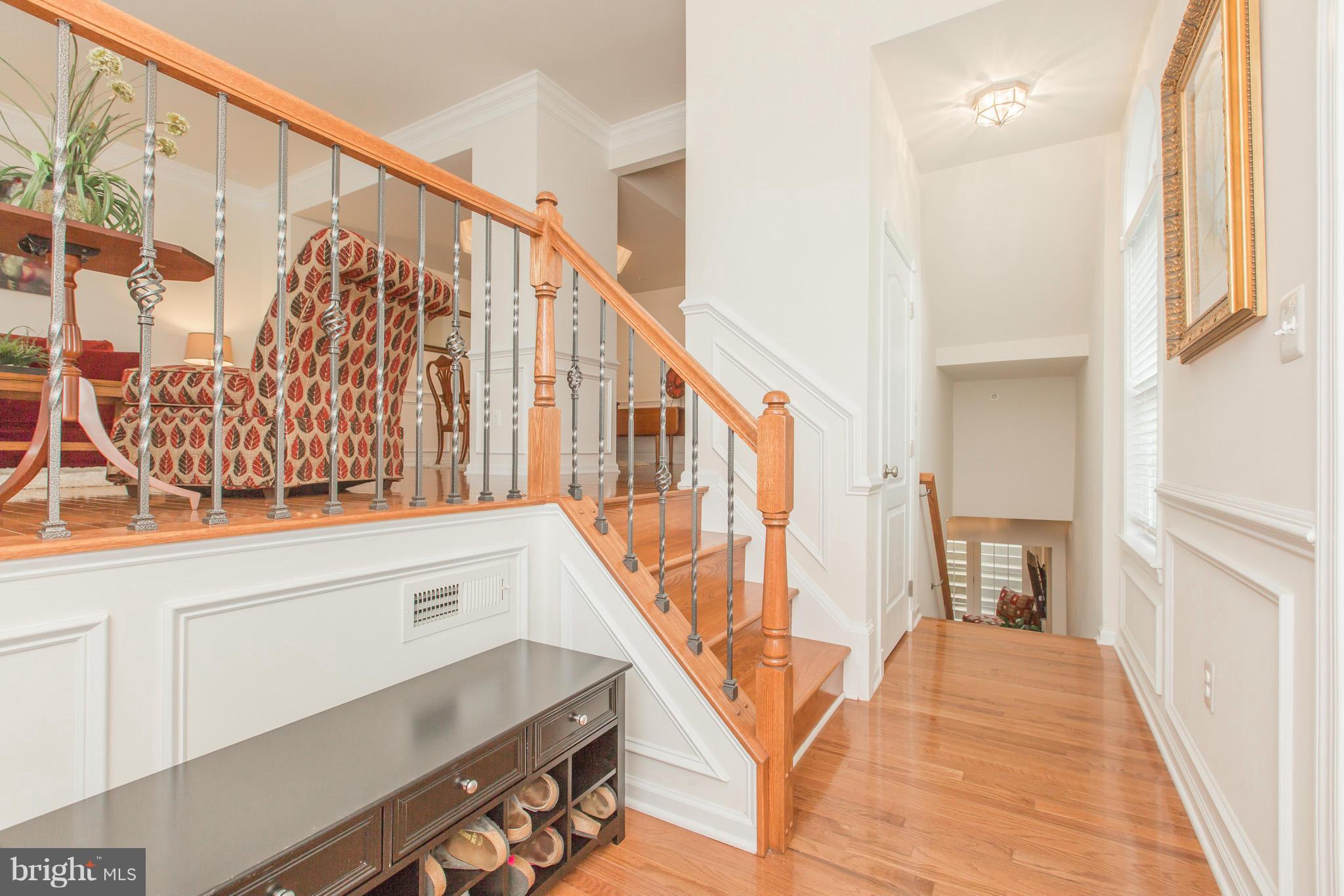 4020 Ranch Road Upper Marlboro, MD 20772 - Photo 3 of 30 Interior (General)