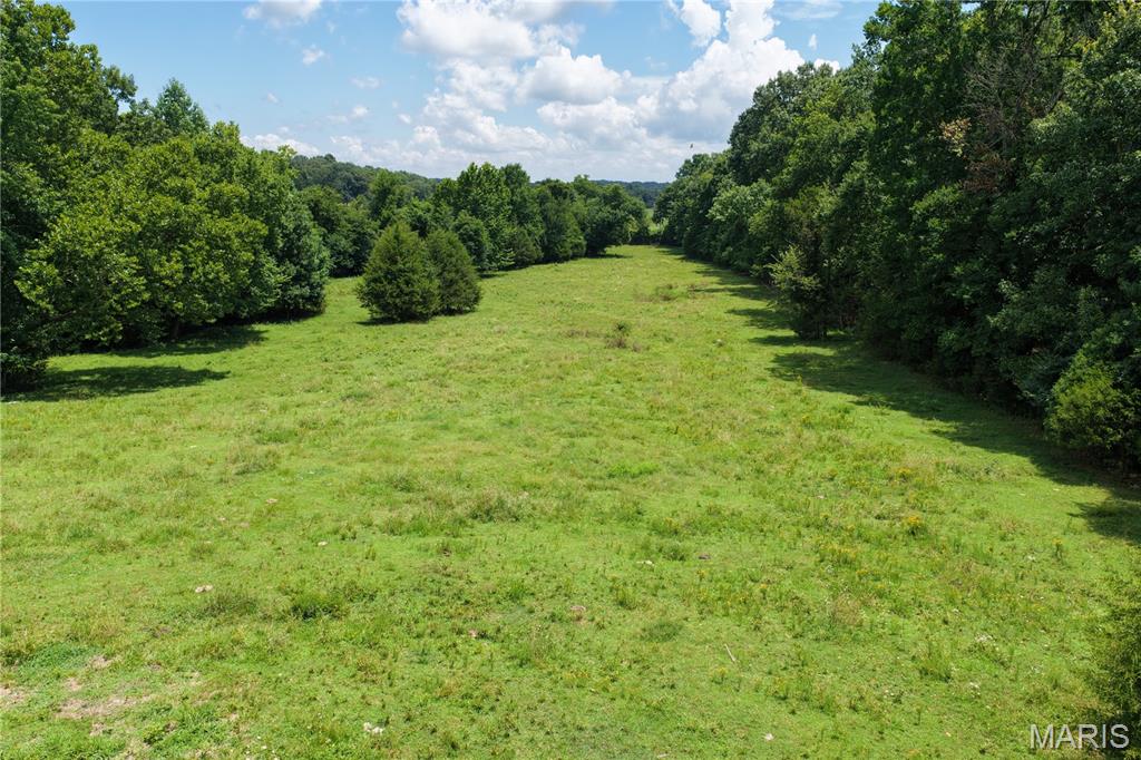 Tbd Fairview Road Imboden, AR 72434 - Photo 3 of 24