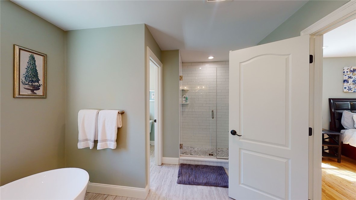 690 Matteson Road Coventry, RI 02816 - Photo 25 of 49