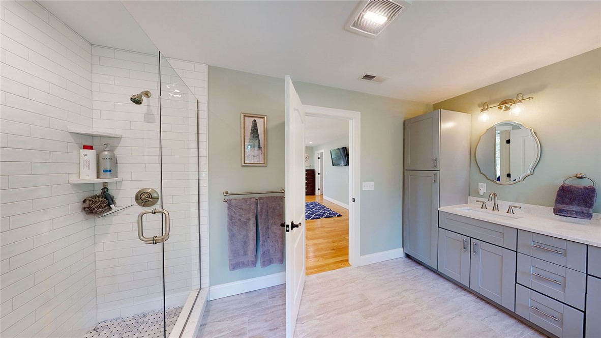 690 Matteson Road Coventry, RI 02816 - Photo 26 of 49