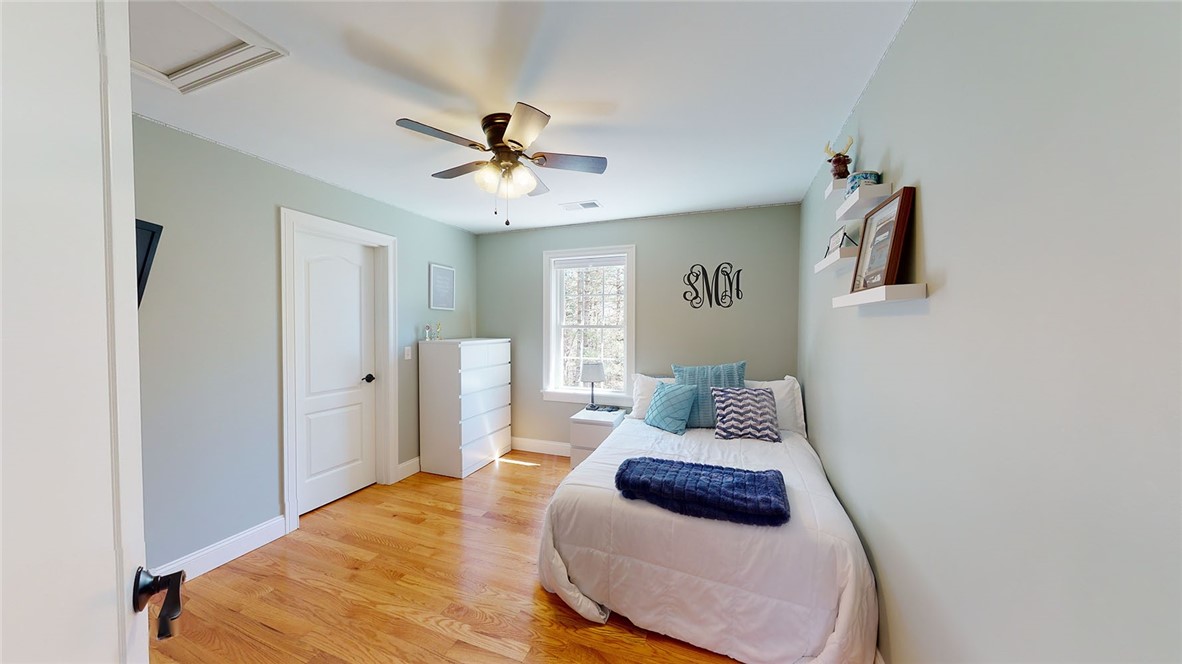 690 Matteson Road Coventry, RI 02816 - Photo 29 of 49