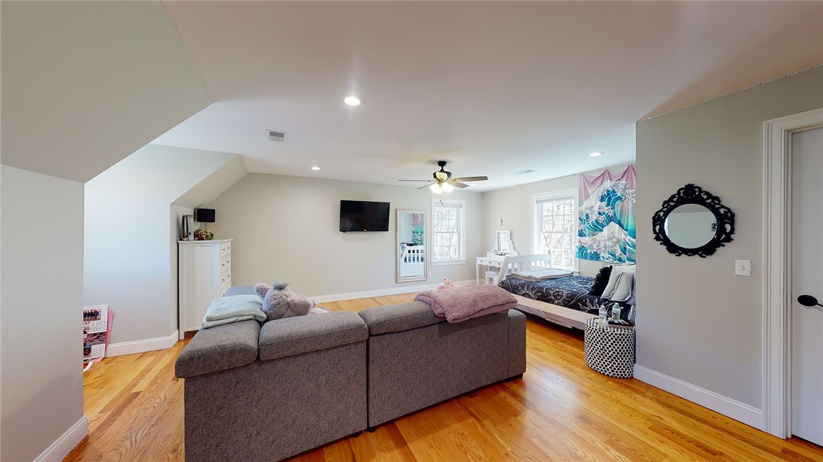 690 Matteson Road Coventry, RI 02816 - Photo 32 of 49