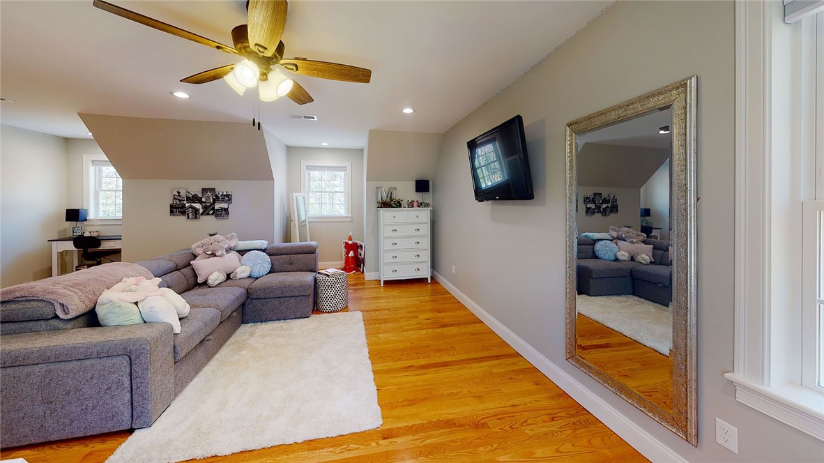 690 Matteson Road Coventry, RI 02816 - Photo 35 of 49